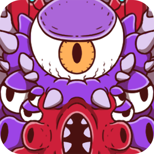 Star Overlord