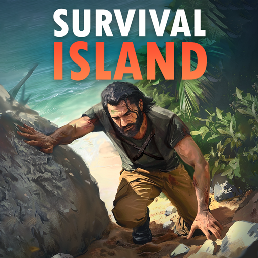 Survival Island: EVO 2