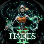 Hades II