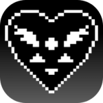 DELTARUNE (Chapters 1–5)