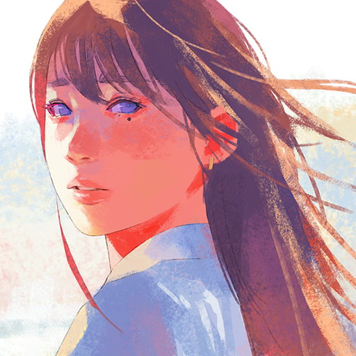 Dear me, I was…