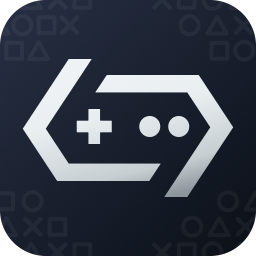 GameHub