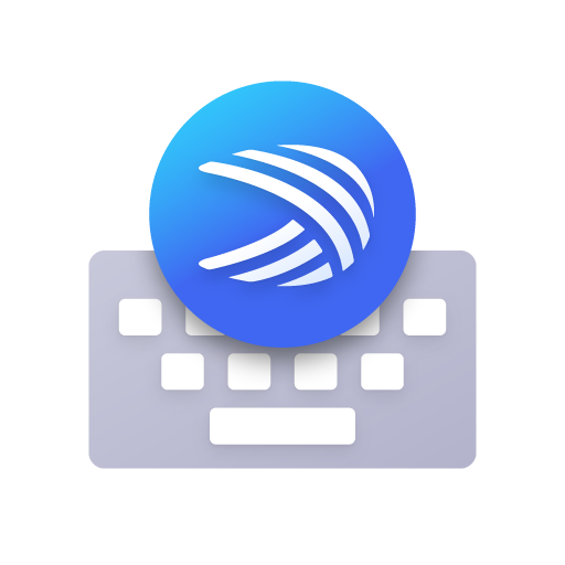 SwiftKey