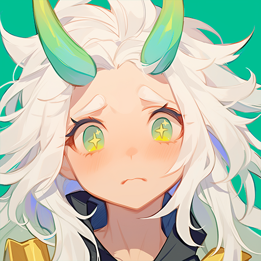 Monster Slayer: Idle RPG Games