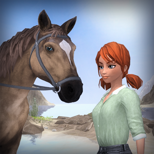 Sound of Horses