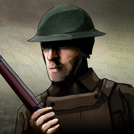 Warfare Legacy Collection