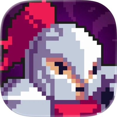 Rogue Legacy