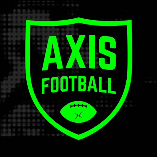 Axis Football Mobile