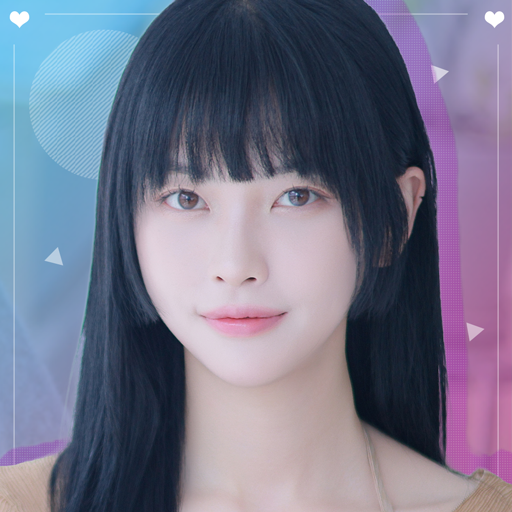 Five Hearts Under One Roof