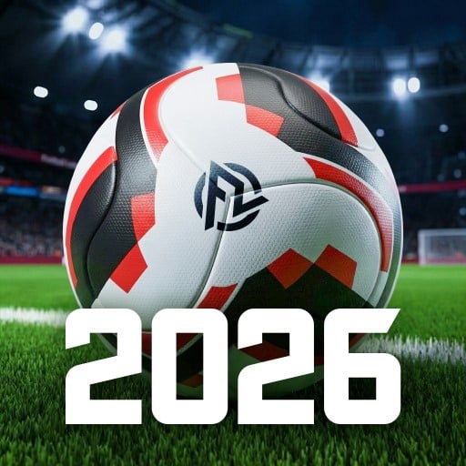 Football League 2026