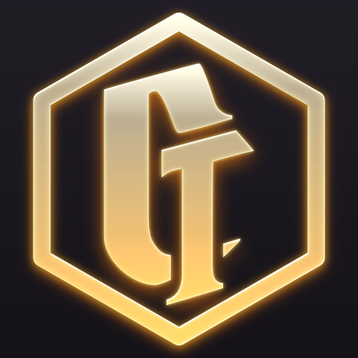 Conquest Tactics: Realm of Sin