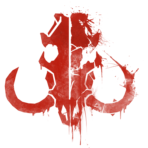 DROVA – Forsaken Kin