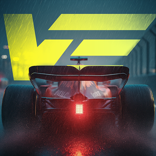 Gran Velocita – Real Driving