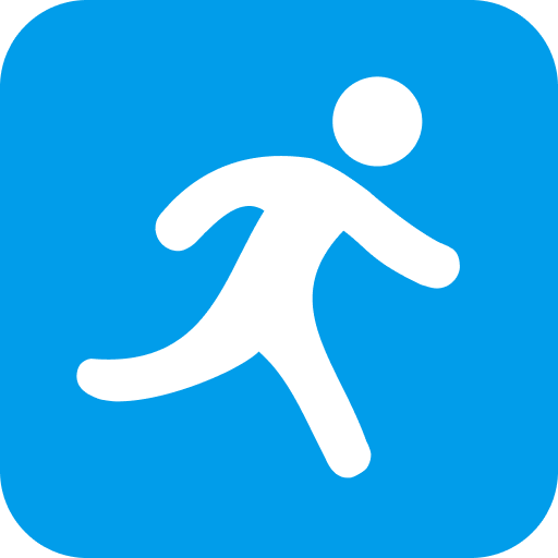 Map My Run
