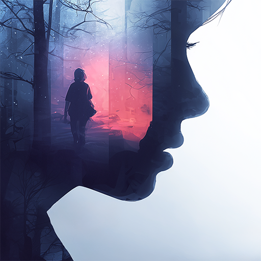 MOONVALE – Detective Story