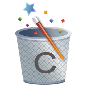 1Tap Cleaner Pro