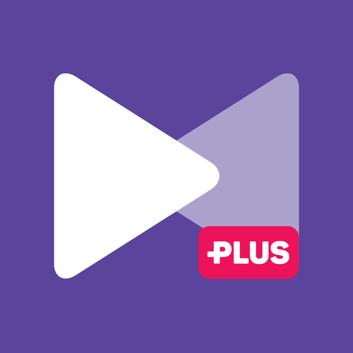 KMPlayer