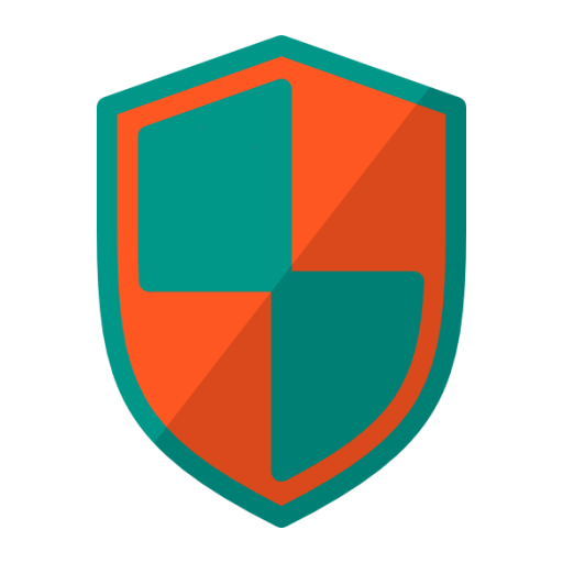 NetGuard