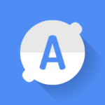 Ampere Pro