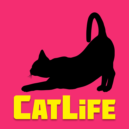 BitLife Cats – CatLife