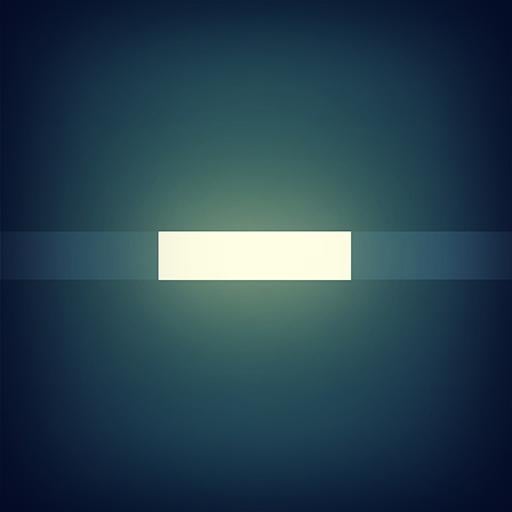 Linelight