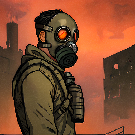 Nuclear Day