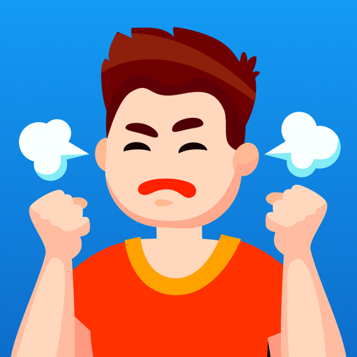 Easy Game – Brain Puzzle