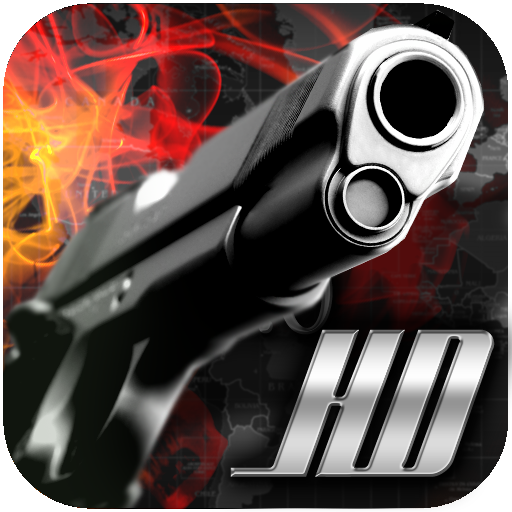 Magnum 3.0