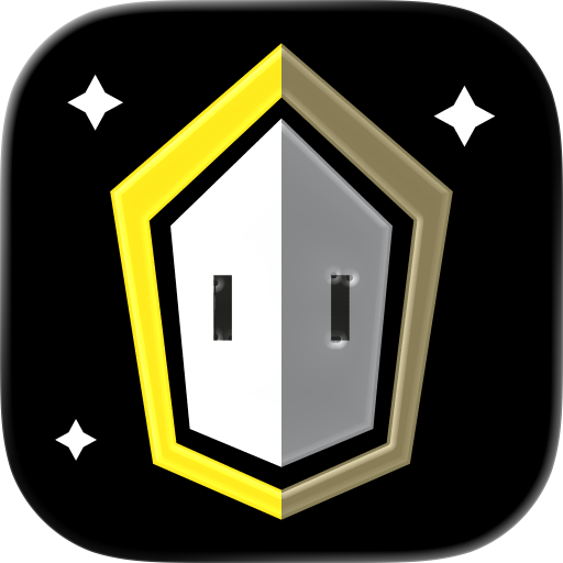 Reigns: Beyond
