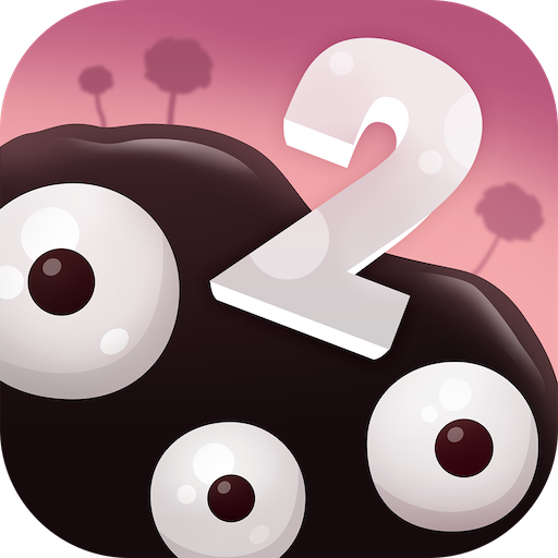 World of Goo 2