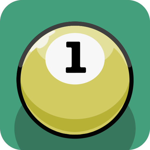 Ultrapool