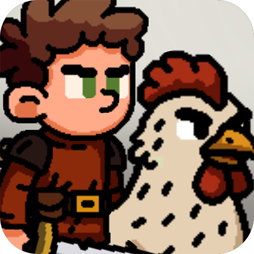 Apple Knight 3