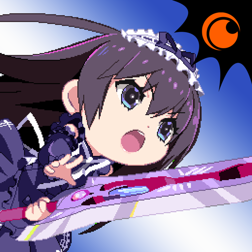 Phantom Breaker