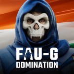 FAU-G: Domination MULTIPLAYER