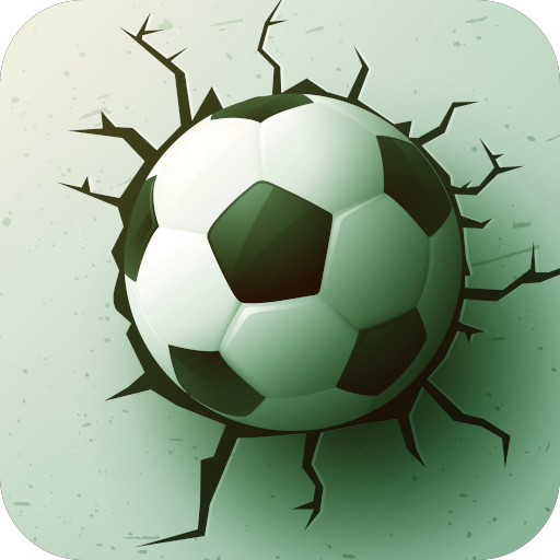Football Superstar 2