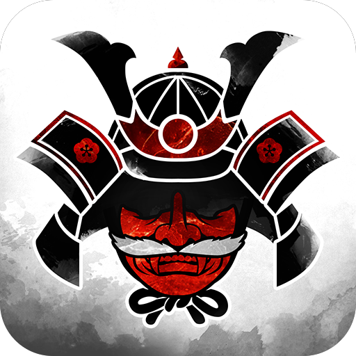 Great Conqueror 2: Shogun
