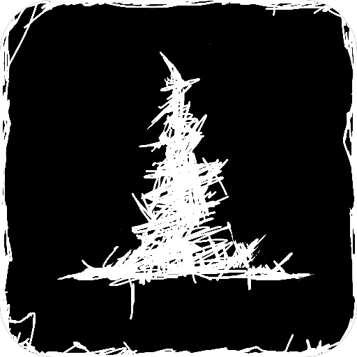 Magic Survival
