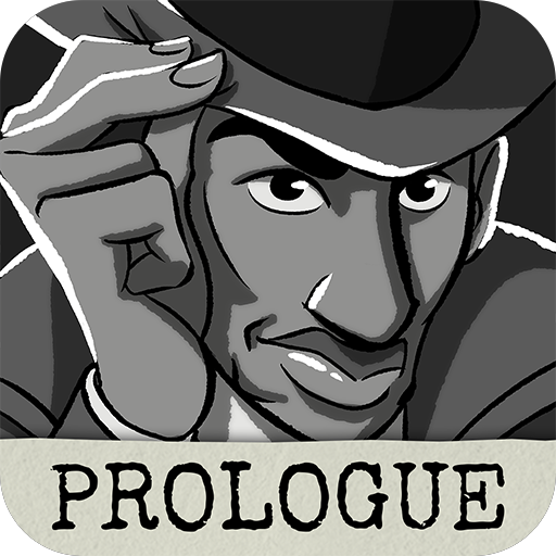 The Posthumous Investigation