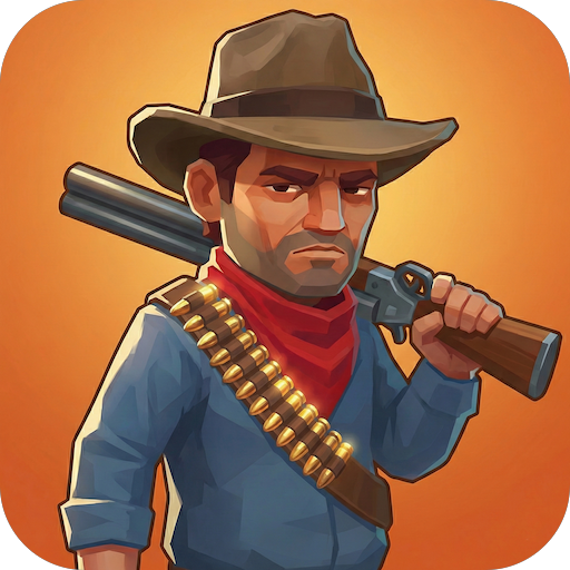 West Escape