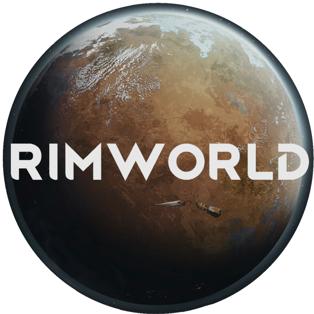 RimWorld